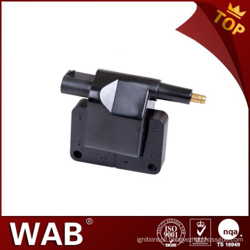 2015 New Excellent quality for JEEP Ignition Coil C506